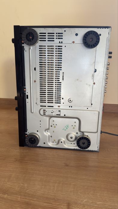 Amplituner Pioneer SX 337