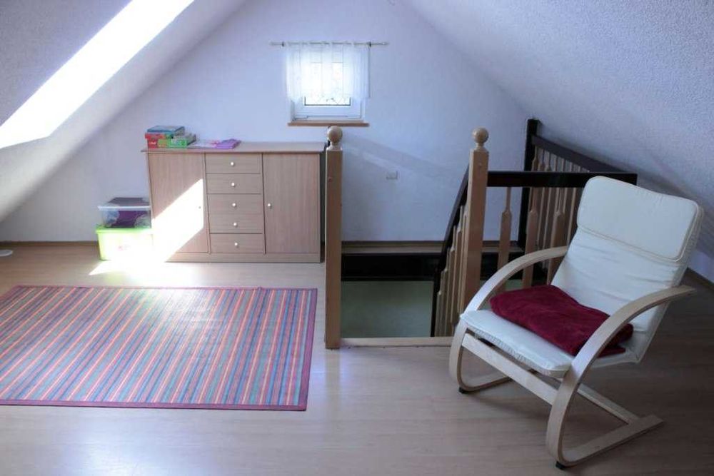 Wielkanoc w Karpaczu - całoroczny domek dla 6 osób SK32D