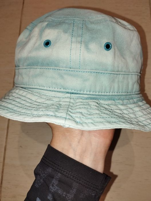 Панама Carhartt тай дай