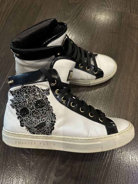 Philipp plein , филипп плейн