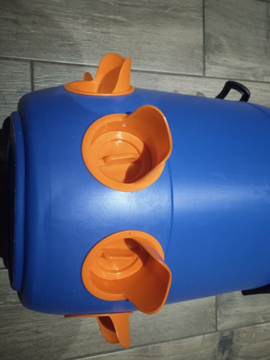 Karmidło dla kur 30kg