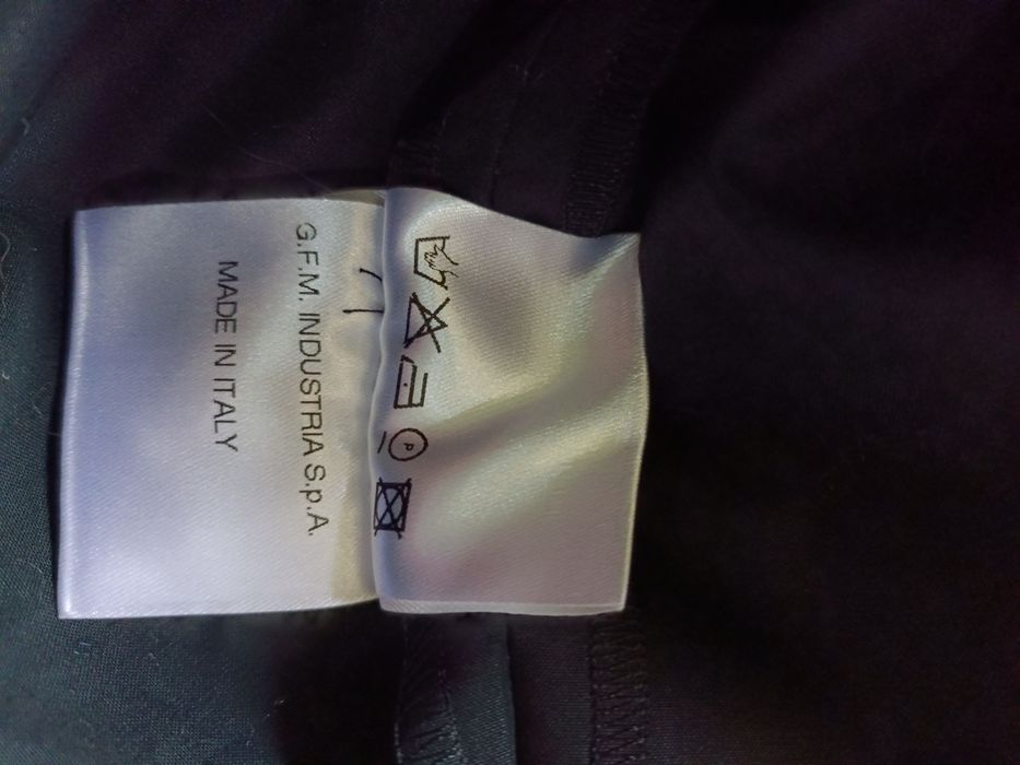 Sukienka Vivienne Westeood