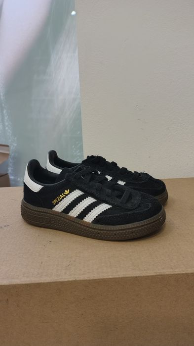 Dziecięce Adidas spezial rozmiar 23 1/2
