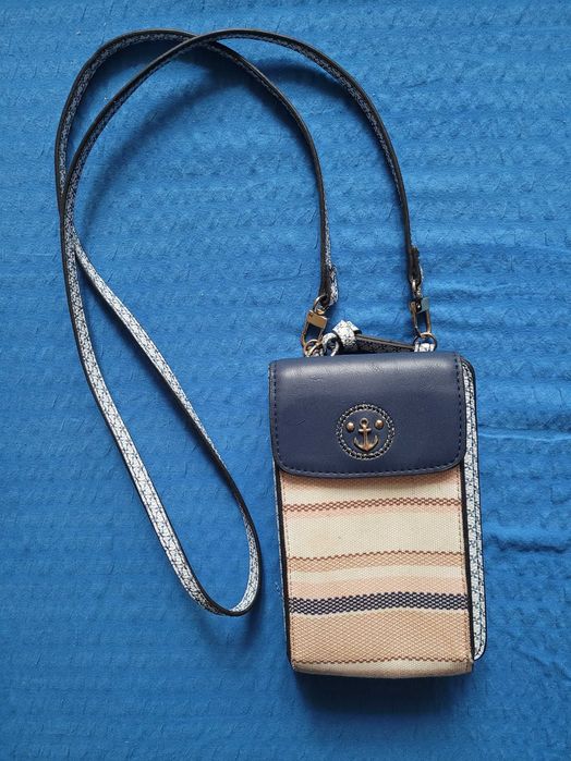 Modne i wygodne.