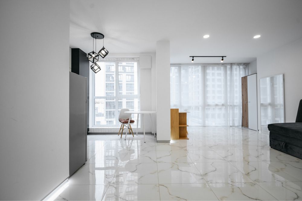 Продаж однокімнатної квартири в ЖК 5th Avenue - зображення 4