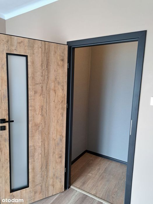 Bytom Centrum | 38 m² | 2 pokoje | balkon | bez prowizji