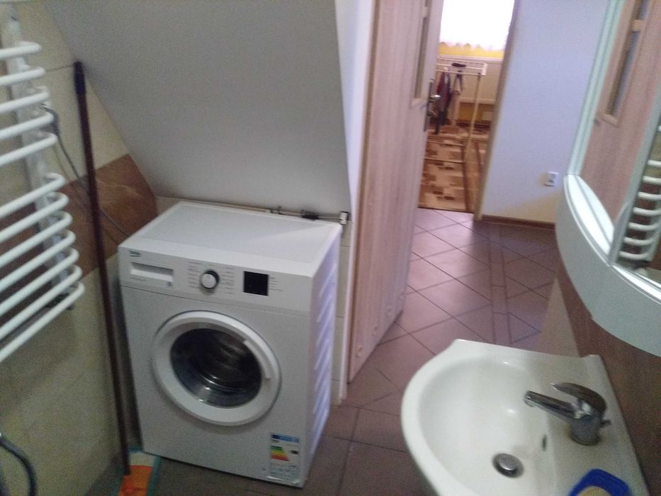 NOCLEGI MIESZKANIE POKOJE pracownicze wynajem hostel