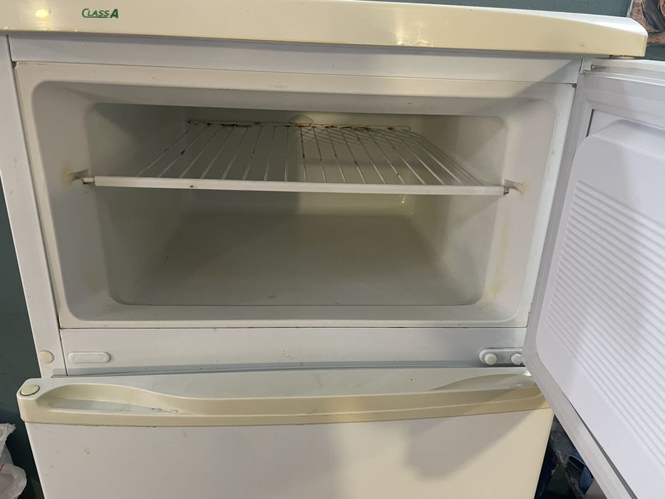 Холодильник Норд: 5 000 грн. - Холодильники Запорожье на Olx