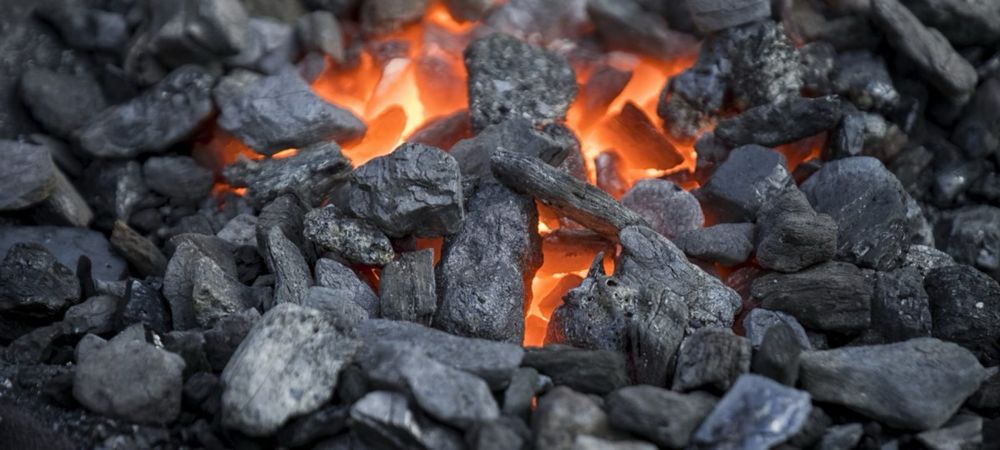 POLSKI WEGIEL orzech/kostka/ekogroszek