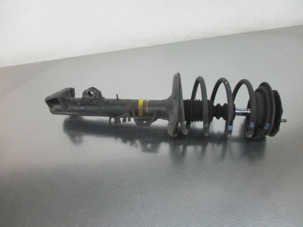 Amortecedor frente esquerdo BMW 3 Compact (E36)