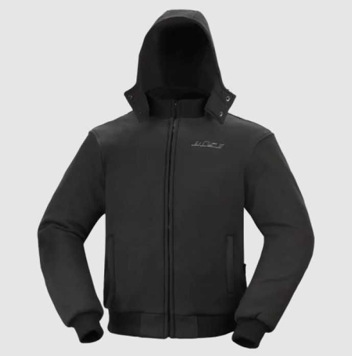 Магазин! Купити мотокуртку нові та б/у - Alpinestars, Dainese, Revit, Spidi, Ixon Klim та інш. Оригінал!