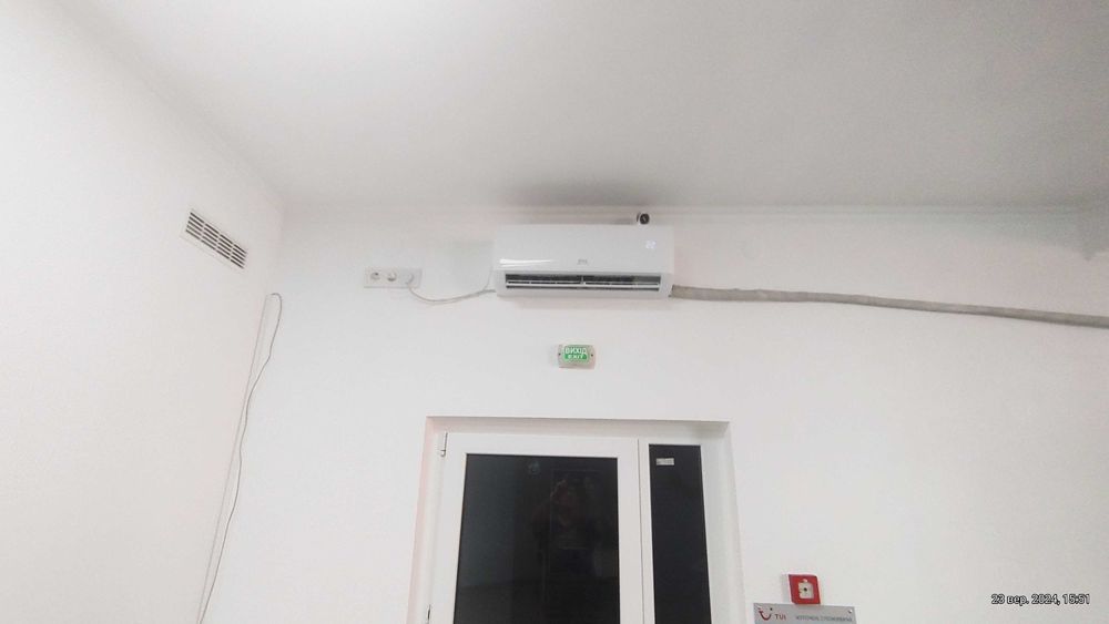 Комерційна нерухомість за адресою (площа 65 м²) - Atlanta.ua - фото 23