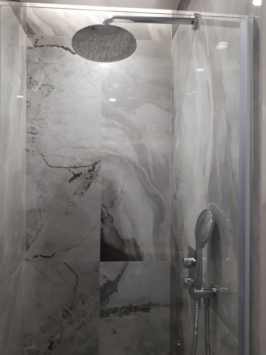 1к квартира з дизайнерським ремонтом у ЖК Гранд Бурже, б. Бірюкова, 2А