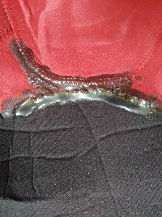 Fato surf Billabong 3/2 para mariscar