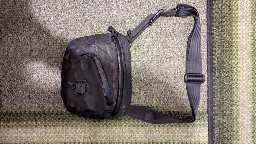 multicam black - Хобі, відпочинок і спорт - OLX.ua