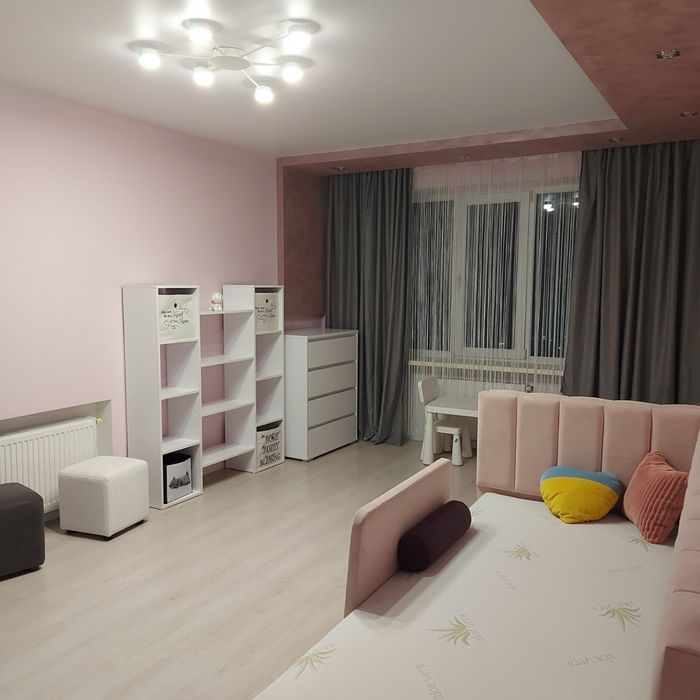 Оренда 2кімн. квартири. Район Виставка, неподалік СВ.