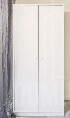 Vendo moveis de ikea sem uso