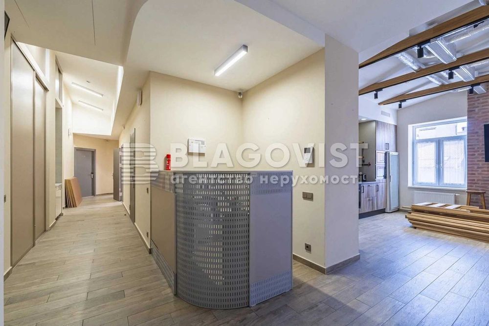 Продаж! Хостел! Цікава пропозиція! метро Контрактова 5хв пішки