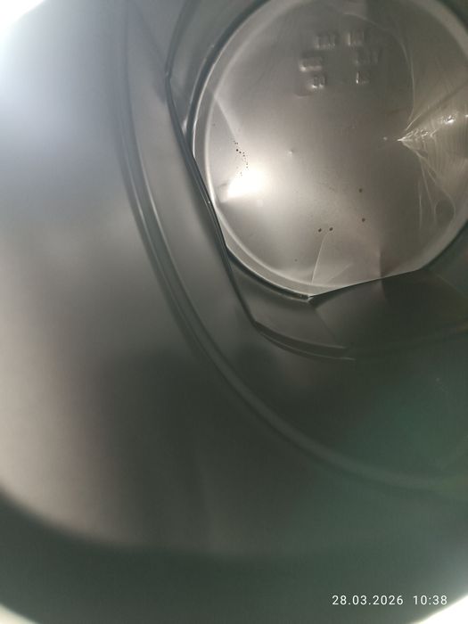 Бочки металл 200л