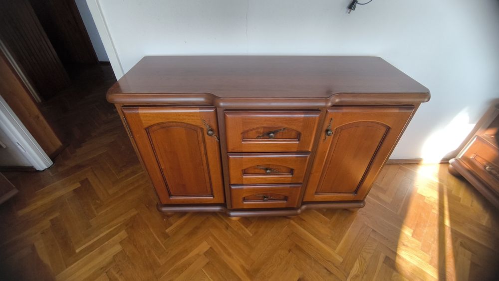 Meble pokojowe polecam