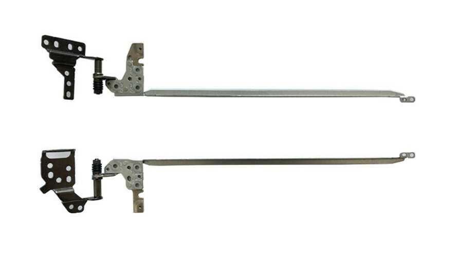 Петли Acer Aspire A515-41/51G A615-51 A715-71 AM20X000300 33.GP4N2.003