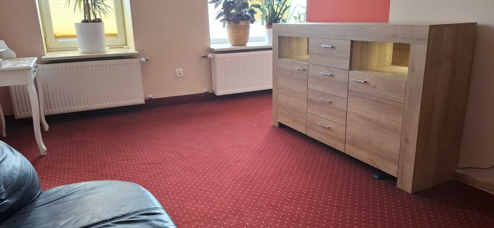 Mieszkanie do wynajęcia