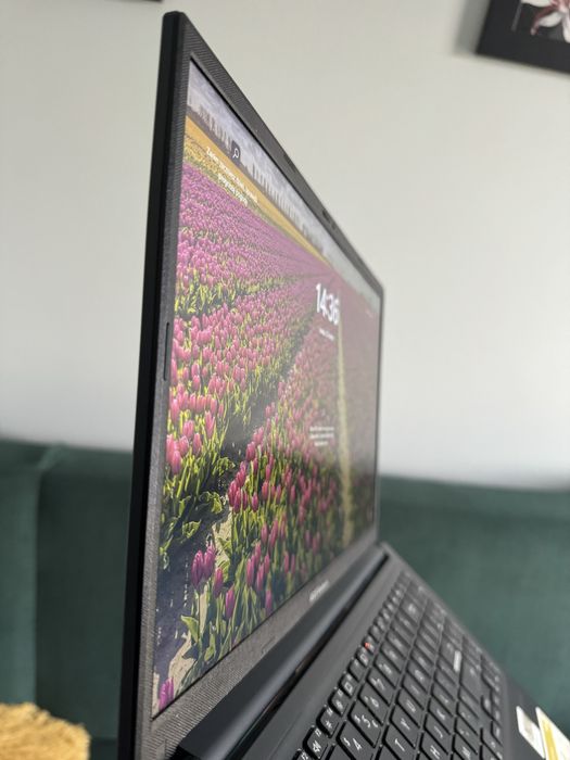 Laptop ASUS VivoBook 15 R5 7530U Gwarancja ZAMIANA