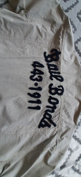 Koszula Jack&Jones Xl