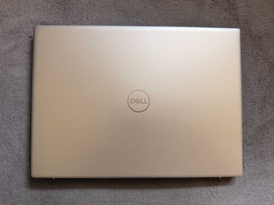 Dell Inspiron 5430 i5-1340P/16BG/512/Win11/14