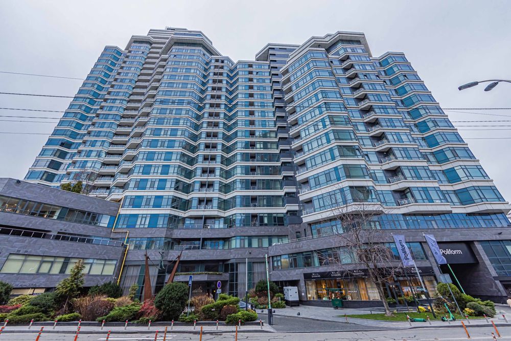 Багатокімнатна квартира за адресою бульвар Дружби Народів (площа 180 м²) - Atlanta.ua - фото 2