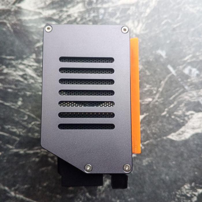 Продам друкуючу голову 3D принтера Snapmaker 2.0