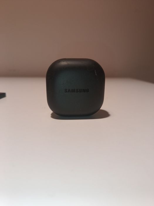 Słuchawki Galaxy Buds 2 Pro