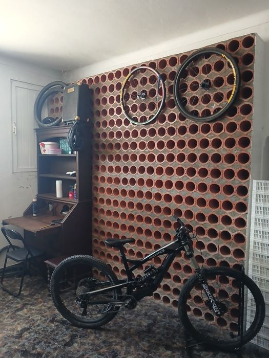 Yt tues 2016 all 27.5