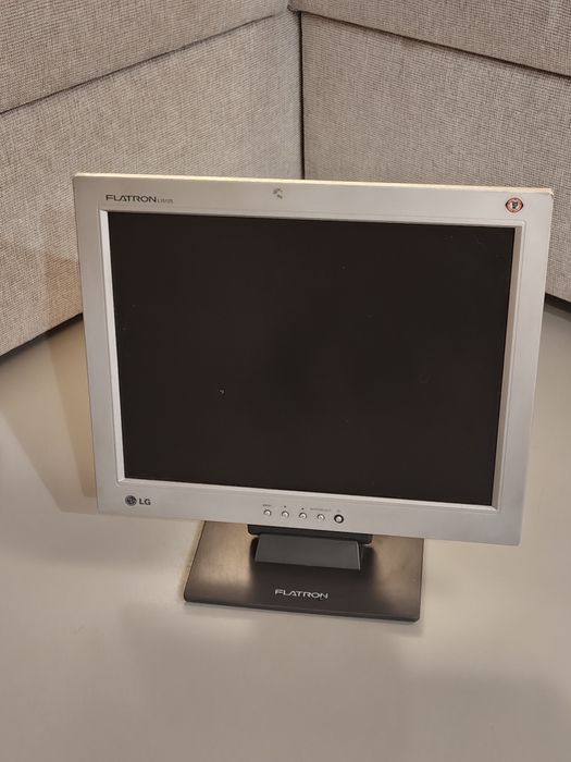 Monitor Computador461424609030973443