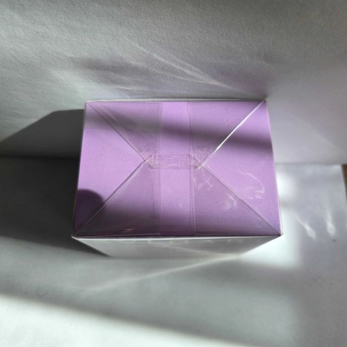 Bvlgari Omnia Amethyste 65ml edt unikat