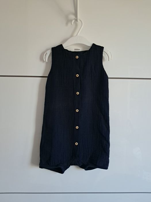 Rampers/ Pajacyk H&M