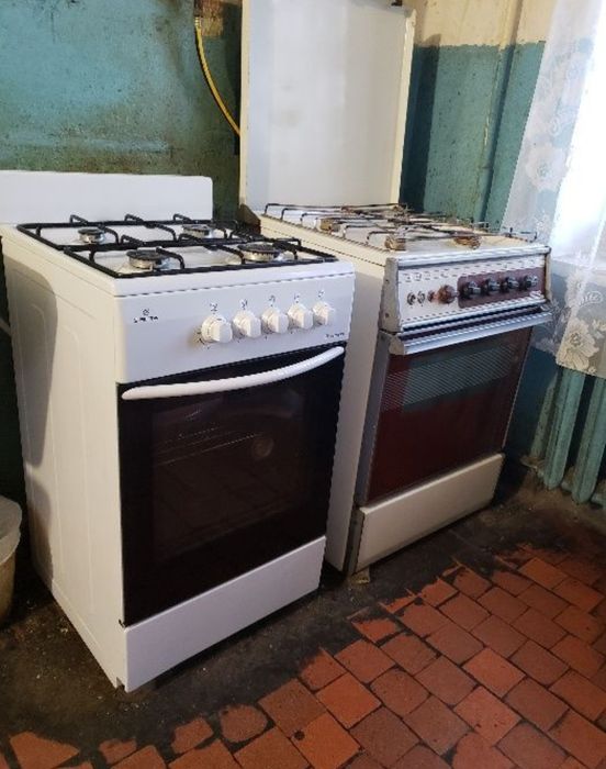 Продам гостинка на Залютино. Экв. 6000 у.е.