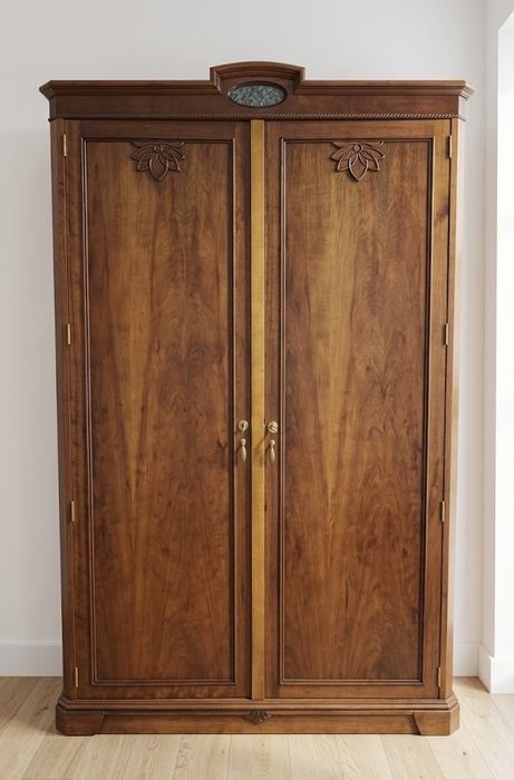 Conjunto quarto solteiro