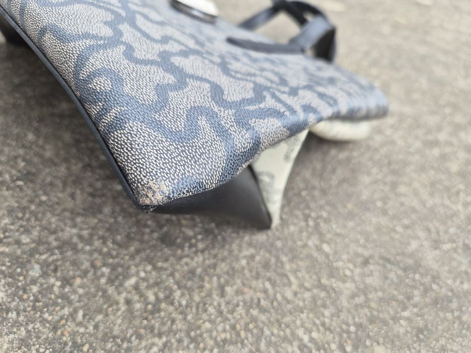 Mala de ombro  Tous Kaos