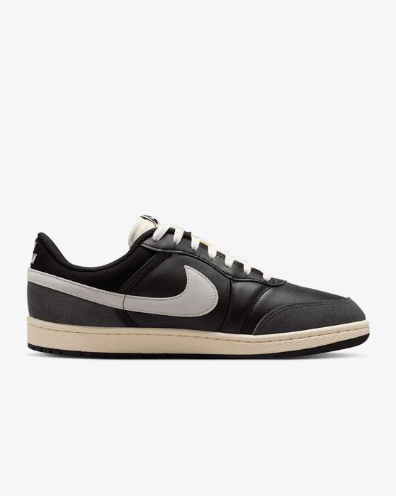 ‼️Кроссовки Nike Air Jordan Skyline Low LE Dunk Force Оригинал! (IQ6425-001)