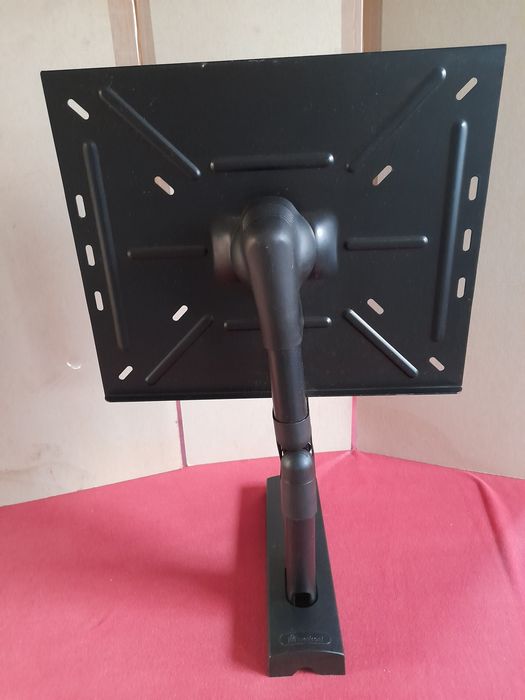 Suporte para televisão MELICONI