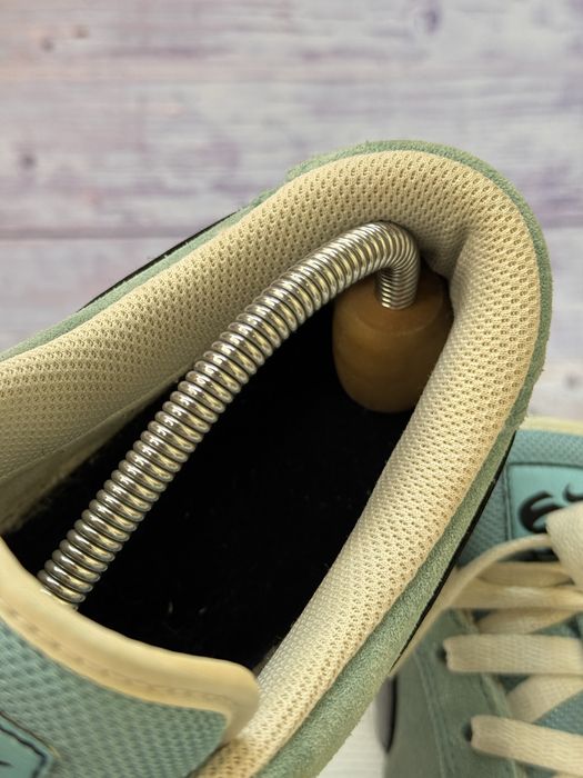 кросівки кеди nike 44,5