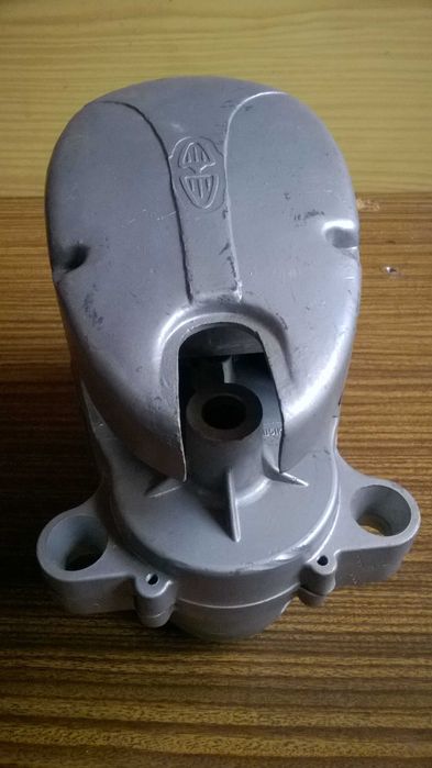 Картер на Двигатель Ш-51К.Новый.