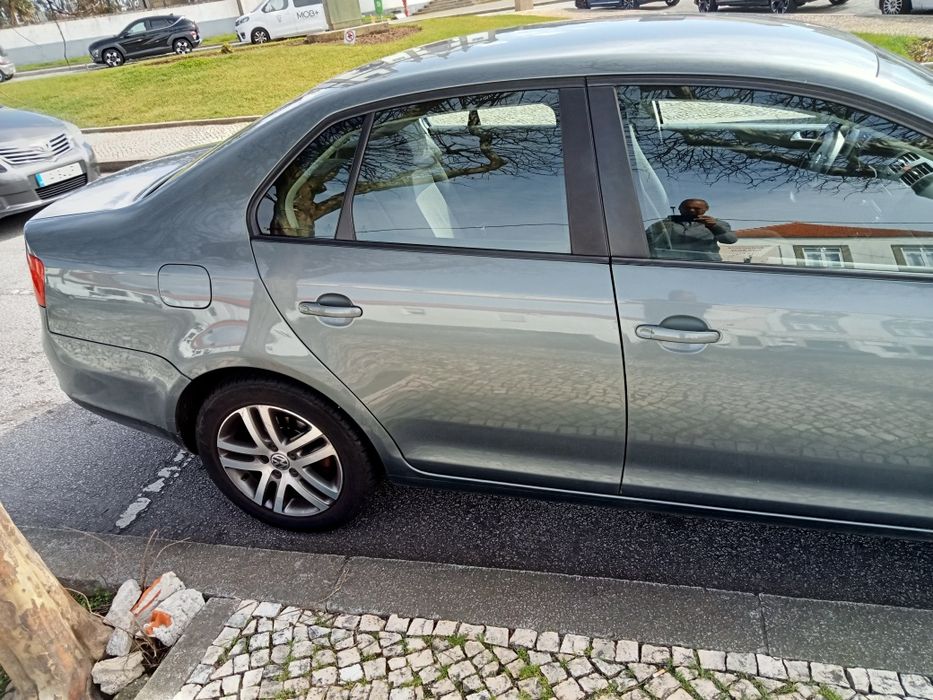 Carros motos e barcos