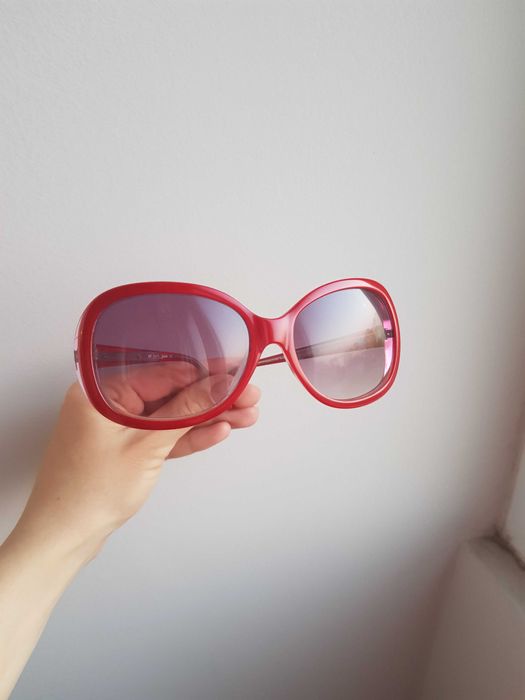 Солнцезащитные очки Sunderson оригинал. Новые