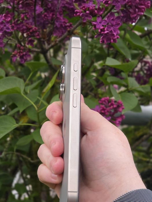 Appel iphone 16 pro Neverlock