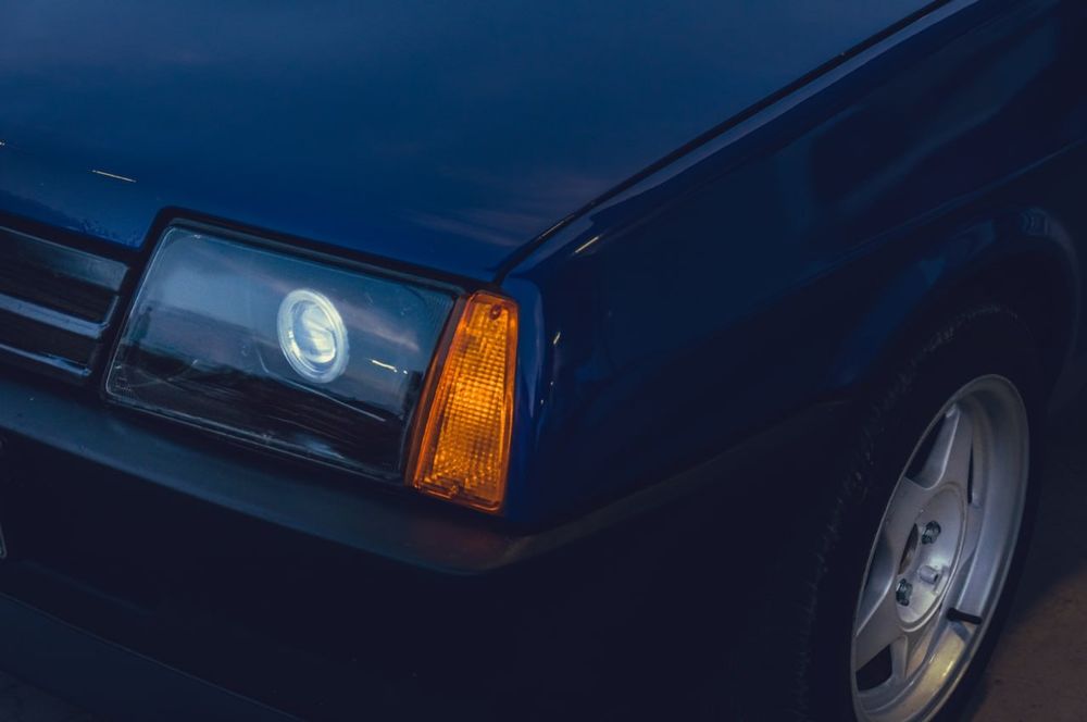 Продам ВАЗ 2109 Інжектор