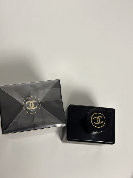 Chanel Bleu de Chanel L'Exclusif.Чоловічий парфум Шанель.60ml.