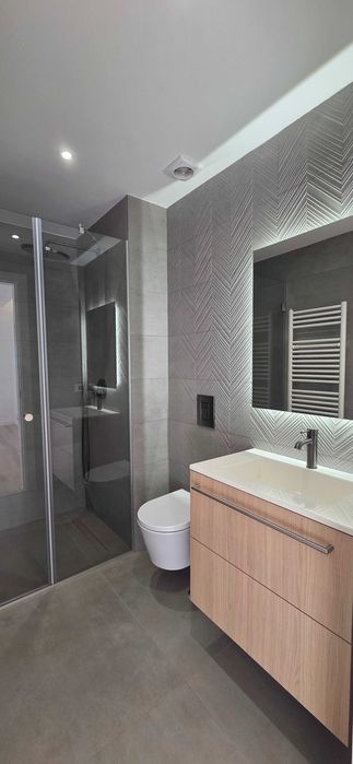 Apartamento T2 || Urb. Sta Clara - Leiria