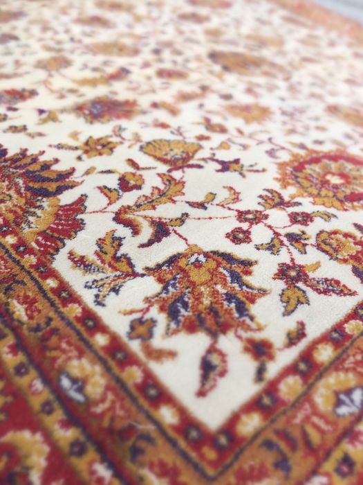 Tapete Vintage 3x2m